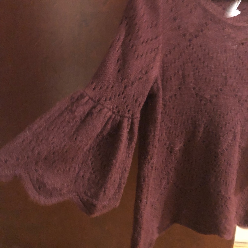 Sweater - Picture 3 of 3